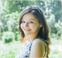 ���ʂ��炫�ꂢ�ɂȂ邽�߂ɁA�ŏ��ɂ��Ă�����������