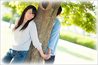 �{���̏���Ȃ������ł�����@