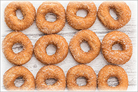 �����ɂƂ��Ăm�f�ȐH�ו��ɂ���