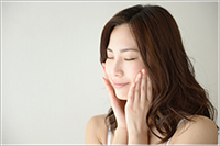 �����̂��߂̃X�L���P�A