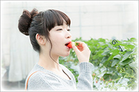 �����Ɍ��ʂ����҂ł���H�ו��Ƃ́H