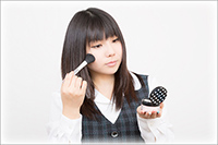 �������Ȃ邽�߂̑����A�x�[�X���C�N�̎菇�ɂ���